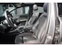 Mercedes-Benz A-klasse 200 Launch Edition Premium Plus AMG | Panoramadak | Stoelverwarming | Memory Seat | Camera | Multibeam | Navigatie | Cruise Control |