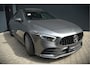 Mercedes-Benz A-klasse 200 Launch Edition Premium Plus AMG | Panoramadak | Stoelverwarming | Memory Seat | Camera | Multibeam | Navigatie | Cruise Control |