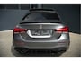Mercedes-Benz A-klasse 200 Launch Edition Premium Plus AMG | Panoramadak | Stoelverwarming | Memory Seat | Camera | Multibeam | Navigatie | Cruise Control |