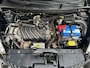 Nissan Juke BWJ 2012 | 1.6I 117PK Tekna AUTOMAAT | TREKHAAK | LEER | CAMERA A | NAVI | CLIMA | DONKER GLAS |