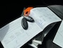 Nissan Juke BWJ 2012 | 1.6I 117PK Tekna AUTOMAAT | TREKHAAK | LEER | CAMERA A | NAVI | CLIMA | DONKER GLAS |