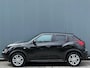 Nissan Juke BWJ 2012 | 1.6I 117PK Tekna AUTOMAAT | TREKHAAK | LEER | CAMERA A | NAVI | CLIMA | DONKER GLAS |