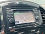Nissan Juke BWJ 2012 | 1.6I 117PK Tekna AUTOMAAT | TREKHAAK | LEER | CAMERA A | NAVI | CLIMA | DONKER GLAS |