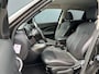 Nissan Juke BWJ 2012 | 1.6I 117PK Tekna AUTOMAAT | TREKHAAK | LEER | CAMERA A | NAVI | CLIMA | DONKER GLAS |
