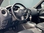 Nissan Juke BWJ 2012 | 1.6I 117PK Tekna AUTOMAAT | TREKHAAK | LEER | CAMERA A | NAVI | CLIMA | DONKER GLAS |
