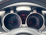 Nissan Juke BWJ 2012 | 1.6I 117PK Tekna AUTOMAAT | TREKHAAK | LEER | CAMERA A | NAVI | CLIMA | DONKER GLAS |