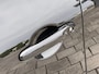 Nissan Juke BWJ 2012 | 1.6I 117PK Tekna AUTOMAAT | TREKHAAK | LEER | CAMERA A | NAVI | CLIMA | DONKER GLAS |