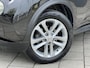 Nissan Juke BWJ 2012 | 1.6I 117PK Tekna AUTOMAAT | TREKHAAK | LEER | CAMERA A | NAVI | CLIMA | DONKER GLAS |
