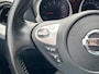 Nissan Juke BWJ 2012 | 1.6I 117PK Tekna AUTOMAAT | TREKHAAK | LEER | CAMERA A | NAVI | CLIMA | DONKER GLAS |