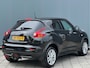 Nissan Juke BWJ 2012 | 1.6I 117PK Tekna AUTOMAAT | TREKHAAK | LEER | CAMERA A | NAVI | CLIMA | DONKER GLAS |