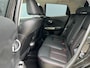 Nissan Juke BWJ 2012 | 1.6I 117PK Tekna AUTOMAAT | TREKHAAK | LEER | CAMERA A | NAVI | CLIMA | DONKER GLAS |