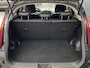 Nissan Juke BWJ 2012 | 1.6I 117PK Tekna AUTOMAAT | TREKHAAK | LEER | CAMERA A | NAVI | CLIMA | DONKER GLAS |
