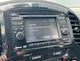 Nissan Juke BWJ 2012 | 1.6I 117PK Tekna AUTOMAAT | TREKHAAK | LEER | CAMERA A | NAVI | CLIMA | DONKER GLAS |