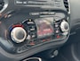 Nissan Juke BWJ 2012 | 1.6I 117PK Tekna AUTOMAAT | TREKHAAK | LEER | CAMERA A | NAVI | CLIMA | DONKER GLAS |