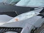 Nissan Juke BWJ 2012 | 1.6I 117PK Tekna AUTOMAAT | TREKHAAK | LEER | CAMERA A | NAVI | CLIMA | DONKER GLAS |