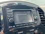 Nissan Juke BWJ 2012 | 1.6I 117PK Tekna AUTOMAAT | TREKHAAK | LEER | CAMERA A | NAVI | CLIMA | DONKER GLAS |