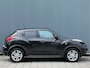 Nissan Juke BWJ 2012 | 1.6I 117PK Tekna AUTOMAAT | TREKHAAK | LEER | CAMERA A | NAVI | CLIMA | DONKER GLAS |