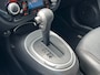 Nissan Juke BWJ 2012 | 1.6I 117PK Tekna AUTOMAAT | TREKHAAK | LEER | CAMERA A | NAVI | CLIMA | DONKER GLAS |