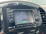 Nissan Juke BWJ 2012 | 1.6I 117PK Tekna AUTOMAAT | TREKHAAK | LEER | CAMERA A | NAVI | CLIMA | DONKER GLAS |