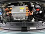 Opel Frontera Electric 113pk GS 44 kWh Automaat | Winter-Pakket | Dakrails | Navigatie | Climate Control | Cruise Control | Camera | 17"LMV | Dodehoekdetectie |