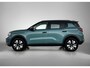 Opel Frontera Electric 113pk GS 44 kWh Automaat | Winter-Pakket | Dakrails | Navigatie | Climate Control | Cruise Control | Camera | 17"LMV | Dodehoekdetectie |