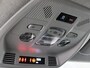 Opel Frontera Electric 113pk GS 44 kWh Automaat | Winter-Pakket | Dakrails | Navigatie | Climate Control | Cruise Control | Camera | 17"LMV | Dodehoekdetectie |