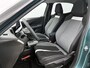 Opel Frontera Electric 113pk GS 44 kWh Automaat | Winter-Pakket | Dakrails | Navigatie | Climate Control | Cruise Control | Camera | 17"LMV | Dodehoekdetectie |