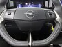 Opel Frontera Electric 113pk GS 44 kWh Automaat | Winter-Pakket | Dakrails | Navigatie | Climate Control | Cruise Control | Camera | 17"LMV | Dodehoekdetectie |