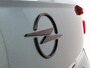 Opel Frontera Electric 113pk GS 44 kWh Automaat | Winter-Pakket | Dakrails | Navigatie | Climate Control | Cruise Control | Camera | 17"LMV | Dodehoekdetectie |