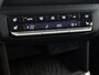 Opel Frontera Electric 113pk GS 44 kWh Automaat | Winter-Pakket | Dakrails | Navigatie | Climate Control | Cruise Control | Camera | 17"LMV | Dodehoekdetectie |