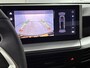 Opel Frontera Electric 113pk GS 44 kWh Automaat | Winter-Pakket | Dakrails | Navigatie | Climate Control | Cruise Control | Camera | 17"LMV | Dodehoekdetectie |