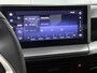 Opel Frontera Electric 113pk GS 44 kWh Automaat | Winter-Pakket | Dakrails | Navigatie | Climate Control | Cruise Control | Camera | 17"LMV | Dodehoekdetectie |