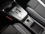 Opel Frontera Electric 113pk GS 44 kWh Automaat | Winter-Pakket | Dakrails | Navigatie | Climate Control | Cruise Control | Camera | 17"LMV | Dodehoekdetectie |