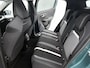 Opel Frontera Electric 113pk GS 44 kWh Automaat | Winter-Pakket | Dakrails | Navigatie | Climate Control | Cruise Control | Camera | 17"LMV | Dodehoekdetectie |