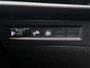 Opel Frontera Electric 113pk GS 44 kWh Automaat | Winter-Pakket | Dakrails | Navigatie | Climate Control | Cruise Control | Camera | 17"LMV | Dodehoekdetectie |