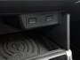 Opel Frontera Electric 113pk GS 44 kWh Automaat | Winter-Pakket | Dakrails | Navigatie | Climate Control | Cruise Control | Camera | 17"LMV | Dodehoekdetectie |