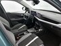Opel Frontera Electric 113pk GS 44 kWh Automaat | Winter-Pakket | Dakrails | Navigatie | Climate Control | Cruise Control | Camera | 17"LMV | Dodehoekdetectie |