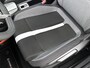 Opel Frontera Electric 113pk GS 44 kWh Automaat | Winter-Pakket | Dakrails | Navigatie | Climate Control | Cruise Control | Camera | 17"LMV | Dodehoekdetectie |