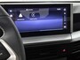 Opel Frontera Electric 113pk GS 44 kWh Automaat | Winter-Pakket | Dakrails | Navigatie | Climate Control | Cruise Control | Camera | 17"LMV | Dodehoekdetectie |