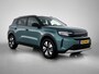 Opel Frontera Electric 113pk GS 44 kWh Automaat | Winter-Pakket | Dakrails | Navigatie | Climate Control | Cruise Control | Camera | 17"LMV | Dodehoekdetectie |