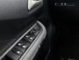 Opel Frontera Electric 113pk GS 44 kWh Automaat | Winter-Pakket | Dakrails | Navigatie | Climate Control | Cruise Control | Camera | 17"LMV | Dodehoekdetectie |