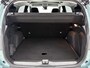Opel Frontera Electric 113pk GS 44 kWh Automaat | Winter-Pakket | Dakrails | Navigatie | Climate Control | Cruise Control | Camera | 17"LMV | Dodehoekdetectie |