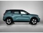 Opel Frontera Electric 113pk GS 44 kWh Automaat | Winter-Pakket | Dakrails | Navigatie | Climate Control | Cruise Control | Camera | 17"LMV | Dodehoekdetectie |