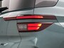 Opel Frontera Electric 113pk GS 44 kWh Automaat | Winter-Pakket | Dakrails | Navigatie | Climate Control | Cruise Control | Camera | 17"LMV | Dodehoekdetectie |