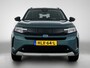Opel Frontera Electric 113pk GS 44 kWh Automaat | Winter-Pakket | Dakrails | Navigatie | Climate Control | Cruise Control | Camera | 17"LMV | Dodehoekdetectie |