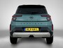 Opel Frontera Electric 113pk GS 44 kWh Automaat | Winter-Pakket | Dakrails | Navigatie | Climate Control | Cruise Control | Camera | 17"LMV | Dodehoekdetectie |