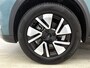 Opel Frontera Electric 113pk GS 44 kWh Automaat | Winter-Pakket | Dakrails | Navigatie | Climate Control | Cruise Control | Camera | 17"LMV | Dodehoekdetectie |