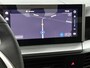 Opel Frontera Electric 113pk GS 44 kWh Automaat | Winter-Pakket | Dakrails | Navigatie | Climate Control | Cruise Control | Camera | 17"LMV | Dodehoekdetectie |