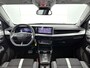 Opel Frontera Electric 113pk GS 44 kWh Automaat | Winter-Pakket | Dakrails | Navigatie | Climate Control | Cruise Control | Camera | 17"LMV | Dodehoekdetectie |