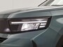 Opel Frontera Electric 113pk GS 44 kWh Automaat | Winter-Pakket | Dakrails | Navigatie | Climate Control | Cruise Control | Camera | 17"LMV | Dodehoekdetectie |